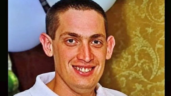 DARKO JE PRONAĐEN! Porodica saopštila dobru vest DARKO JE PRONAĐEN! Porodica saopštila dobru vest