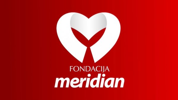 DRUŠTVENA ODGOVORNOST NA DELU: Fondacija Meridian pružila podršku pacijentima Opšte bolnice Kruševac DRUŠTVENA ODGOVORNOST NA DELU: Fondacija Meridian pružila podršku pacijentima Opšte bolnice Kruševac