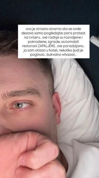 Milivoje Ašćerić