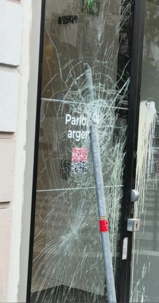 Milivoje Ašćerić