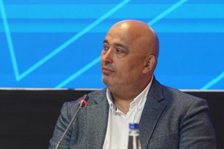 Jednoglasna odluka: Drid ponovo izabran za dekana Fakulteta sporta i fizičkog vaspitanja u Novom Sadu