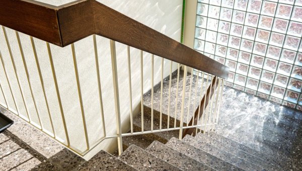 Kako odjaviti osobe koje više ne žive na vašoj adresi? Kako odjaviti osobe koje više ne žive na vašoj adresi?