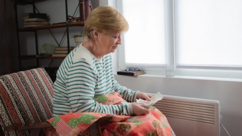 Koliko košta grejanje kuće od 100 kvadrata – jedan sistem traži najmanje novca za ugradnju Koliko košta grejanje kuće od 100 kvadrata – jedan sistem traži najmanje novca za ugradnju
