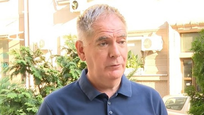 Miholjskom letu se bliži kraj: Spremite se i na pljuskove sa grmljavinom