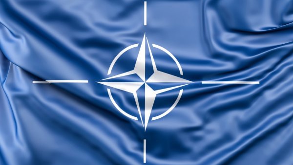 NATO: Evropa mora bolje da zaštiti zdravstvenu infrastrukturu od kriza i napada NATO: Evropa mora bolje da zaštiti zdravstvenu infrastrukturu od kriza i napada