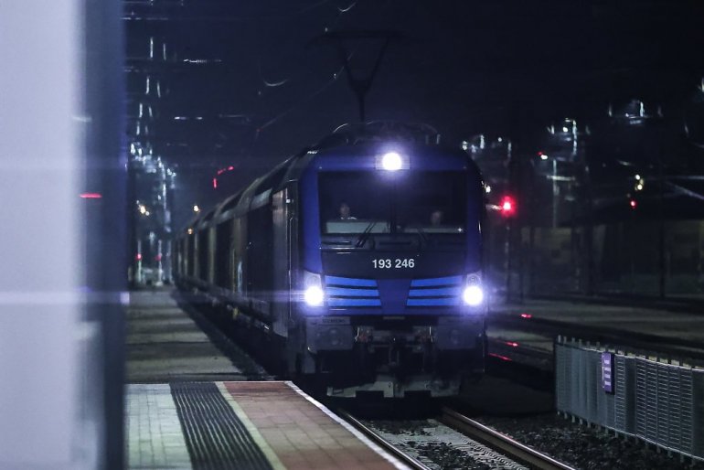 Od jutarnje kafe do vikenda na severu: Kako je brza pruga promenila putničke navike u Srbiji