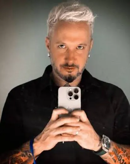 Vukašin Brajić