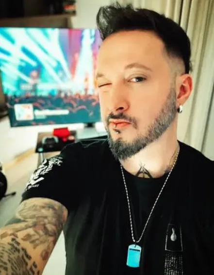 Vukašin Brajić