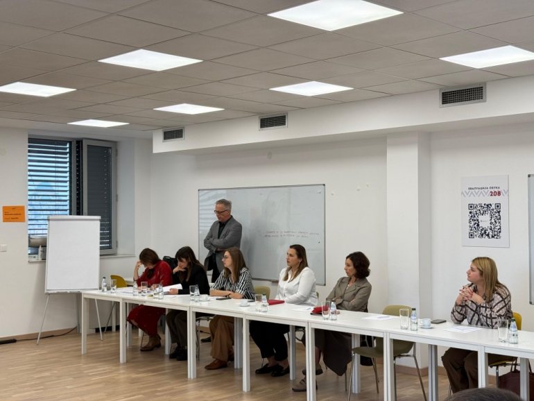 Srbija se priprema za veliku promenu: Roming po evropskim pravilima sve bliži, evo šta se menja