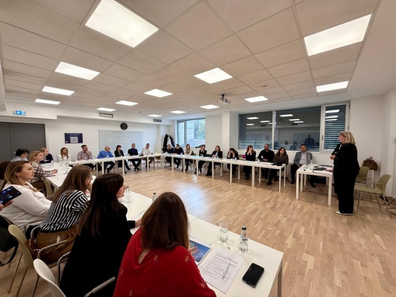 Srbija se priprema za veliku promenu: Roming po evropskim pravilima sve bliži, evo šta se menja