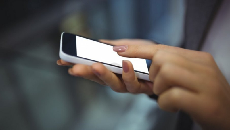 Telefonske prevare u Srbiji uzele maha: Građani na meti "doktora" i "policajaca"