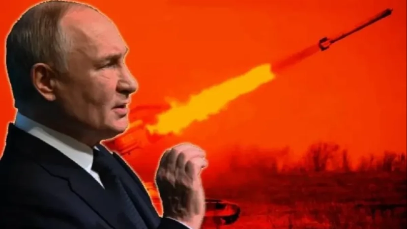 UŽIVORusi nemilosrdno uništavaju energetski sektor Kijeva: Bunker puca, Zelenski se sprema za bekstvo! UŽIVORusi nemilosrdno uništavaju energetski sektor Kijeva: Bunker puca, Zelenski se sprema za bekstvo!