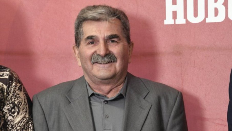 UZ NAROD I ISTINU OD PRVE DO POSLEDNJE STRANE: "Večernje novosti" danas proslavile 73. rođendan (FOTO)