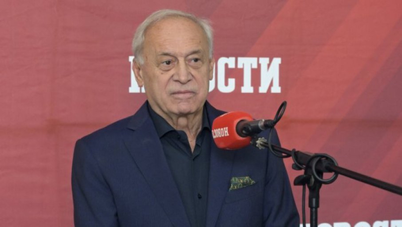 UZ NAROD I ISTINU OD PRVE DO POSLEDNJE STRANE: "Večernje novosti" danas proslavile 73. rođendan (FOTO)