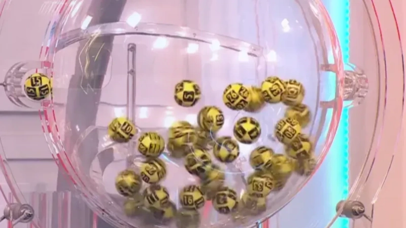 Večeras izvučeni loto brojevi: Rezultati 79. kola Večeras izvučeni loto brojevi: Rezultati 79. kola